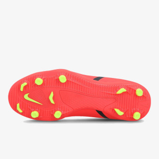 Nike Jr. Phantom GT2 Club FG/MG 