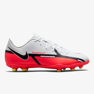 Nike Jr. Phantom GT2 Club FG/MG 