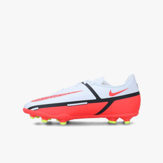 Nike Jr. Phantom GT2 Club FG/MG 
