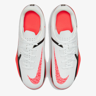 Nike Jr. Phantom GT2 Club FG/MG 