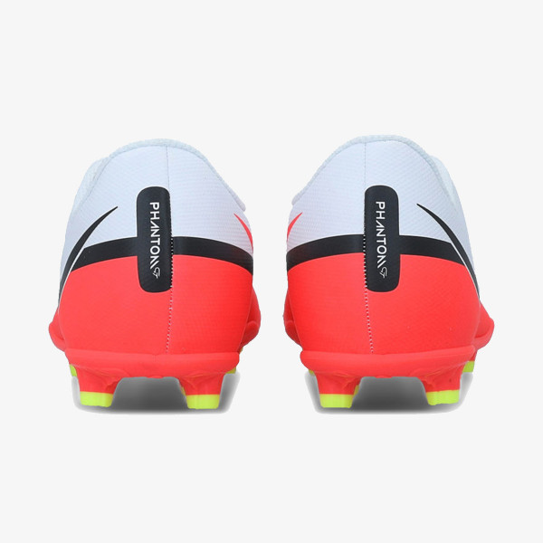 Nike Jr. Phantom GT2 Club FG/MG 