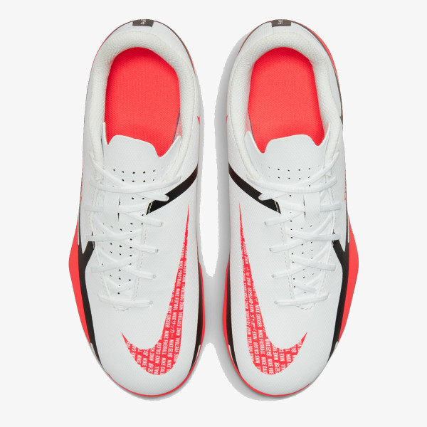 Nike Jr. Phantom GT2 Club FG/MG 