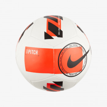 Nike NK PTCH-FA21 