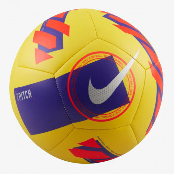 Nike NK PTCH-FA21 
