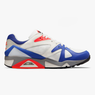Nike Air Structure Triax 91 