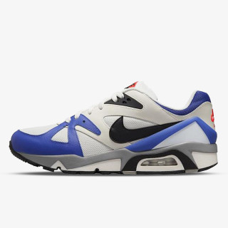 Nike Air Structure Triax 91 