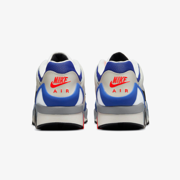 Nike Air Structure Triax 91 