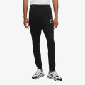 Nike M NSW SWOOSH PANT PK MTL 
