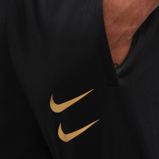 Nike M NSW SWOOSH PANT PK MTL 
