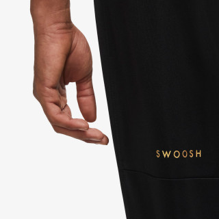 Nike M NSW SWOOSH PANT PK MTL 