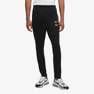 Nike M NSW SWOOSH PANT PK MTL 
