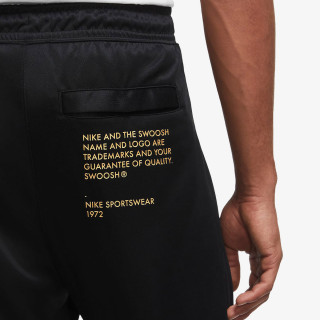 Nike M NSW SWOOSH PANT PK MTL 