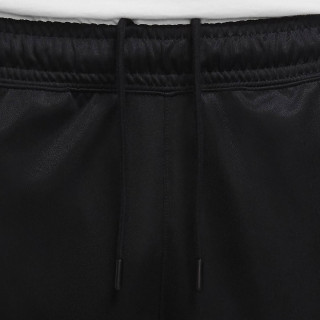 Nike M NSW SWOOSH PANT PK MTL 