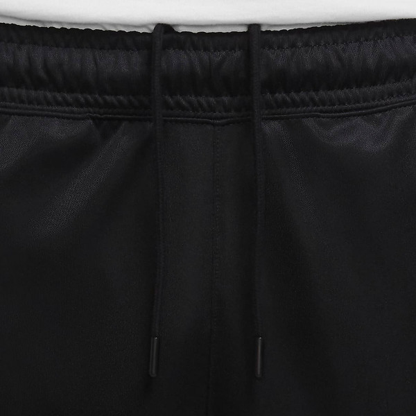 Nike M NSW SWOOSH PANT PK MTL 