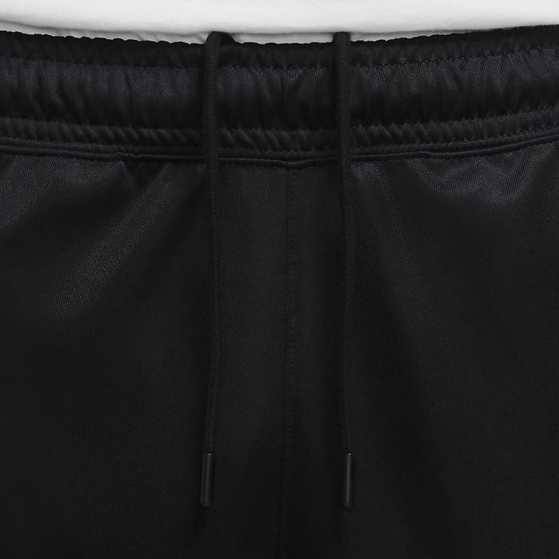 Nike M NSW SWOOSH PANT PK MTL 