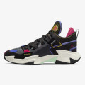 Nike Jordan Why Not 