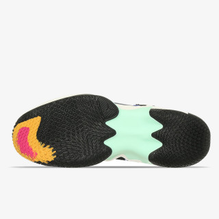 Nike Jordan Why Not 