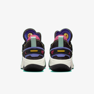 Nike Jordan Why Not 