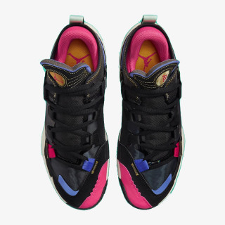 Nike Jordan Why Not 