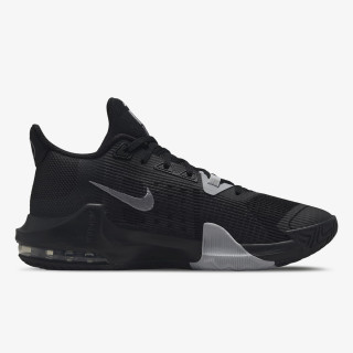 Nike Air Max Impact 3 