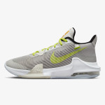 Nike Air Max Impact 3 