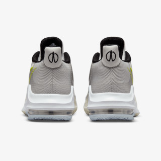 Nike Air Max Impact 3 