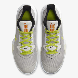 Nike Air Max Impact 3 