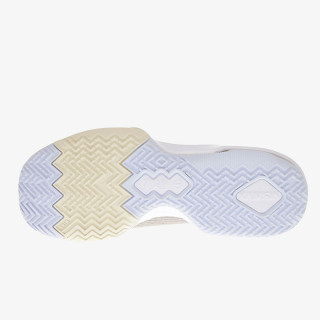 Nike Air Max Impact 3 