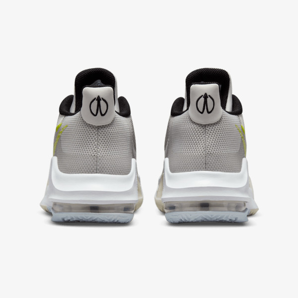 Nike Air Max Impact 3 
