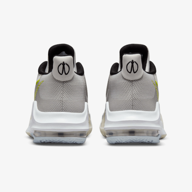 Nike Air Max Impact 3 