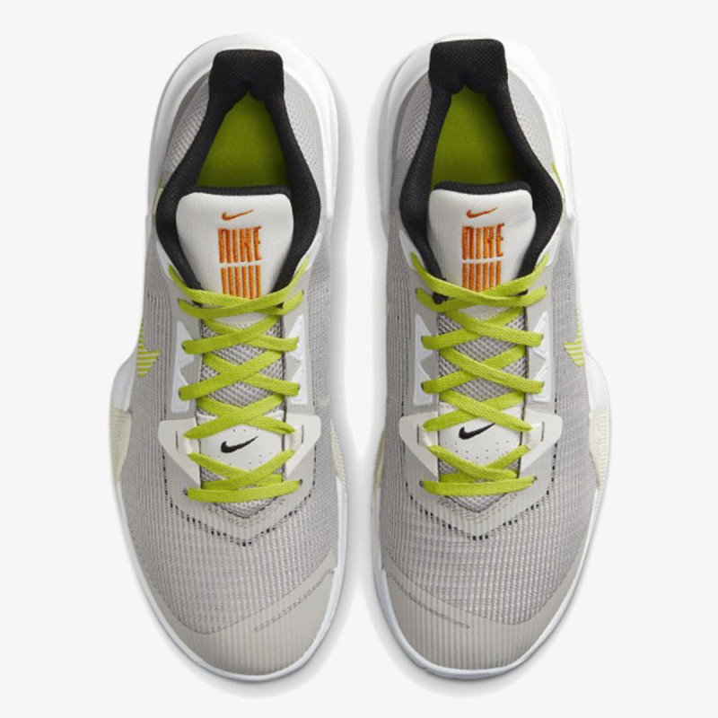 Nike Air Max Impact 3 