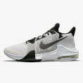 Nike Air Max Impact 3 
