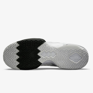 Nike Air Max Impact 3 