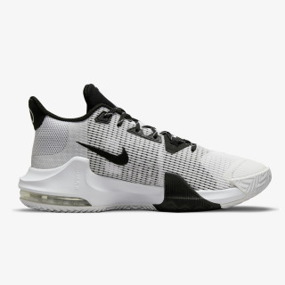 Nike Air Max Impact 3 