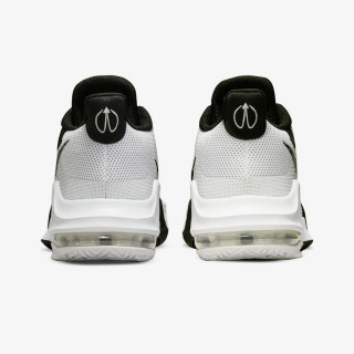 Nike Air Max Impact 3 