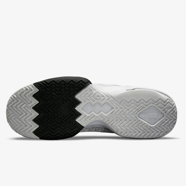 Nike Air Max Impact 3 