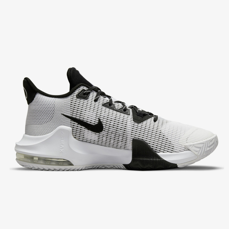 Nike Air Max Impact 3 