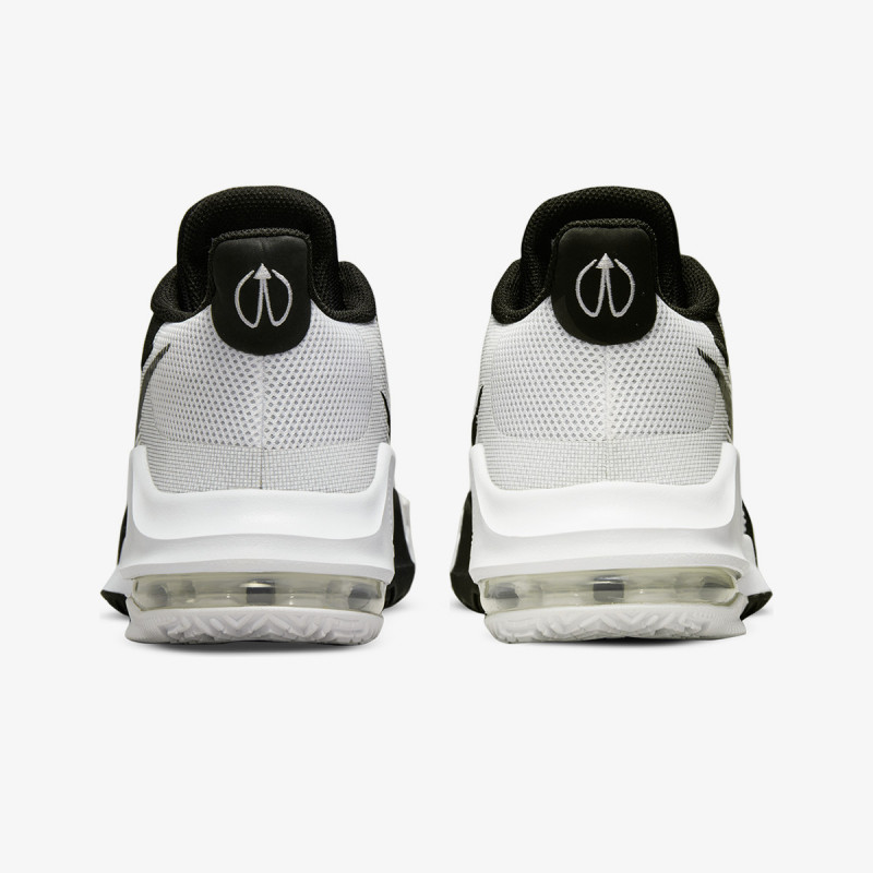 Nike Air Max Impact 3 