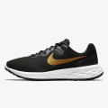 Nike REVOLUTION 6 
