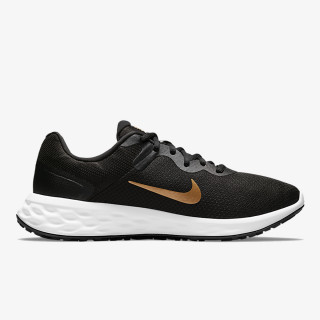 Nike REVOLUTION 6 
