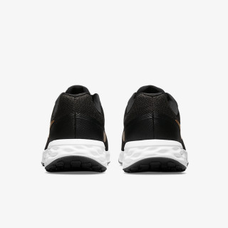 Nike REVOLUTION 6 