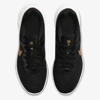 Nike REVOLUTION 6 