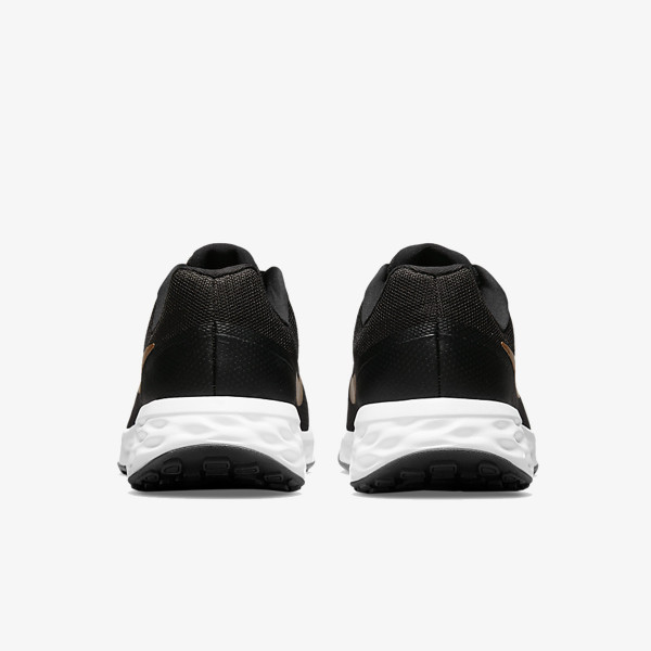 Nike REVOLUTION 6 