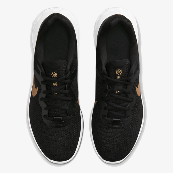 Nike REVOLUTION 6 