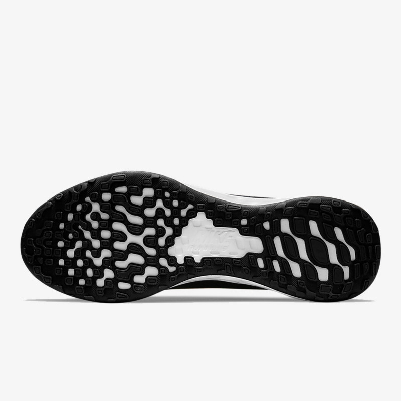 Nike REVOLUTION 6 