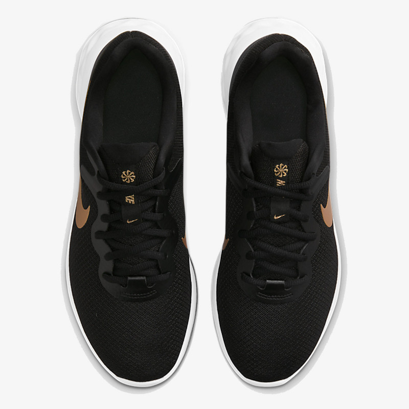 Nike REVOLUTION 6 