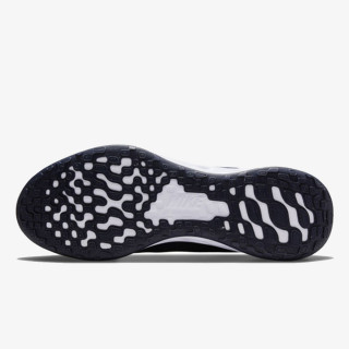 NIKE Atlete Revolution 6 Next Nature 