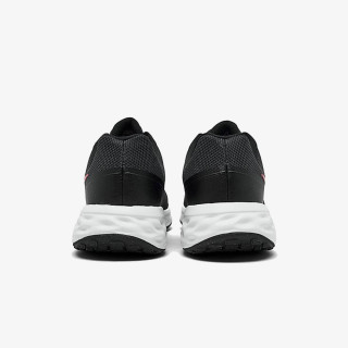 NIKE Atlete Revolution 6 Next Nature 