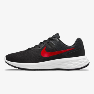 NIKE Atlete Revolution 6 Next Nature 