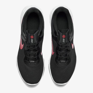 NIKE Atlete Revolution 6 Next Nature 